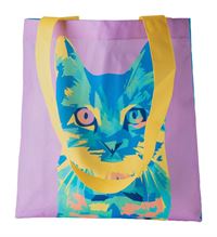 SHOPPER IN TNT TOTALMENTE PERSONALIZZABILE